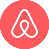 Imagen /images/logos/integrations/airbnb.png