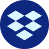 Imagen /images/logos/integrations/dropbox.png