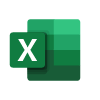 Imagen /images/logos/integrations/excel.png