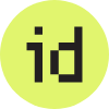 Imagen /images/logos/integrations/idealista.png