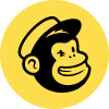 Imagen /images/logos/integrations/mailchimp.png