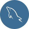 Imagen /images/logos/integrations/mysql.png
