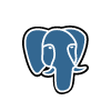 Imagen /images/logos/integrations/postgres.png