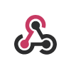 Imagen /images/logos/integrations/webhook.png