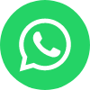 Imagen /images/logos/integrations/whatsapp.png