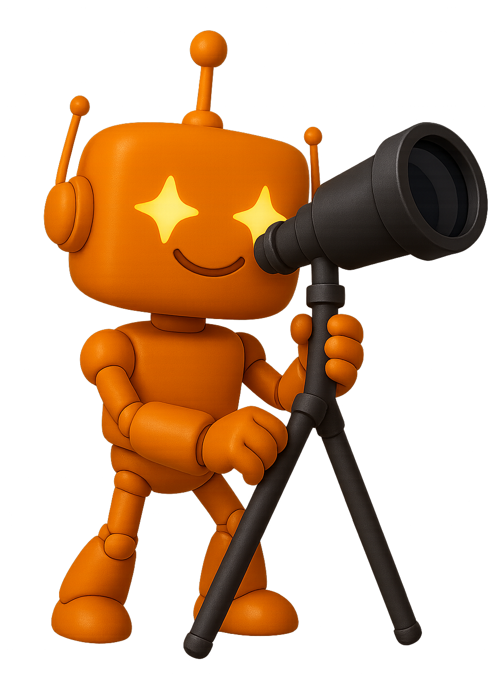 Deep Research Personalizado