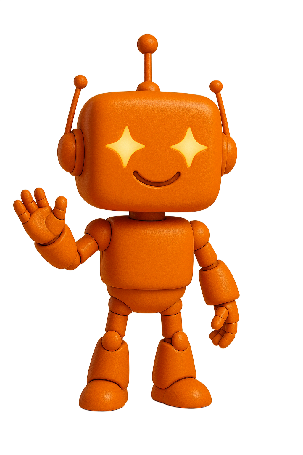 Automatización para retail